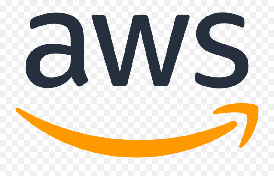 Emoji Web Amazon - Formula 1 Sponsors Logo,Emoji Pillows On Amazon