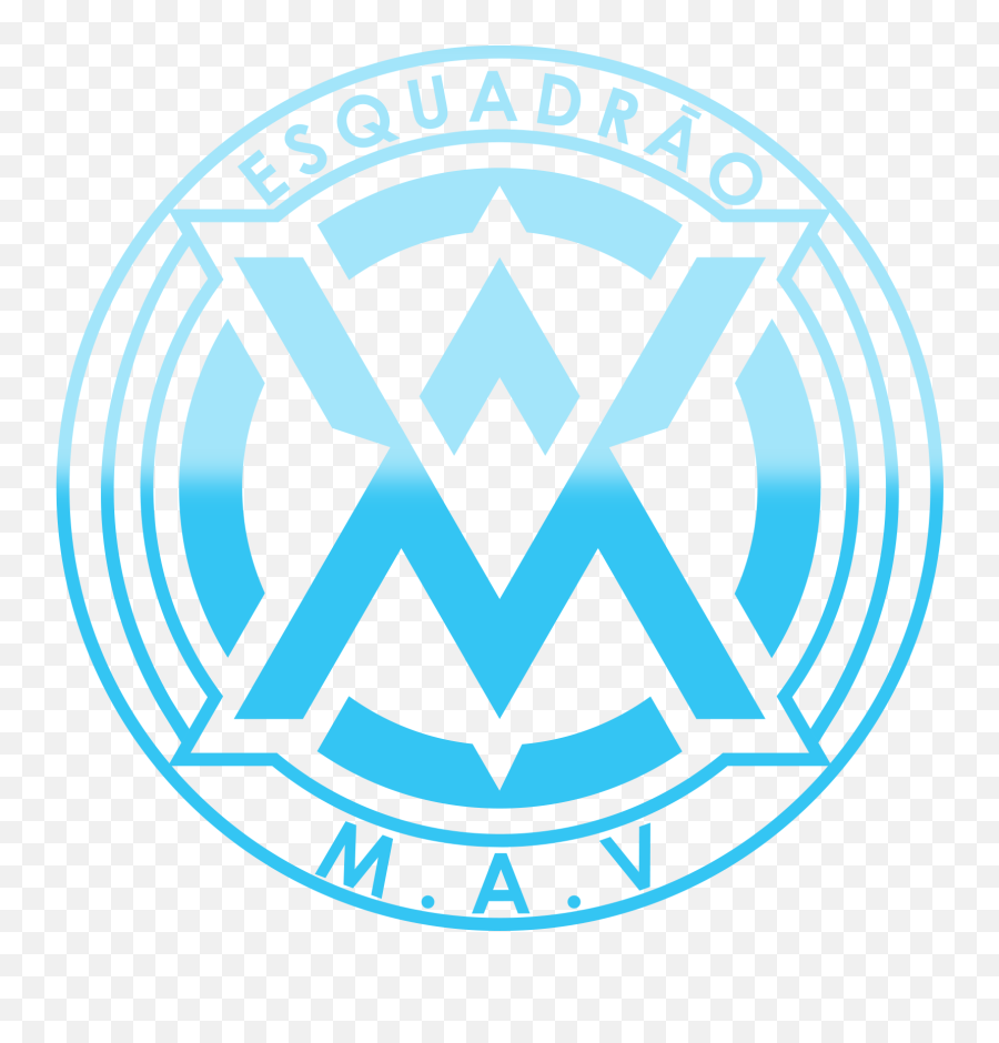 Esquadrão Mav - Site Oficial Frequently Asked Questions Emoji,Bulletin Board Emoticons