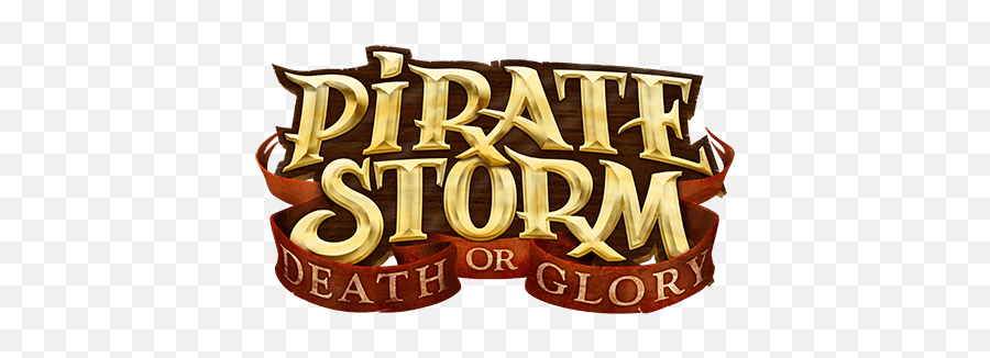 Pirate Storm Emoji,Emojis Heroes Of The Strom