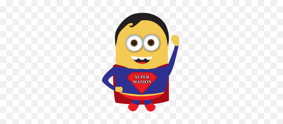 Supermanion Dappradar Emoji,Man Running Animated Emoticon
