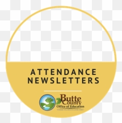 Bcoe - Positive Culture U0026 Climate Emoji,Emotions In Tagalog English