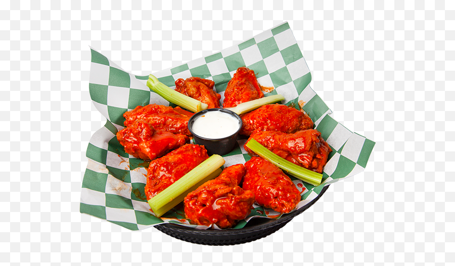 Mcbrideu0027s North Menu Video Poker Aurora Emoji,Chili Chicken Emoji