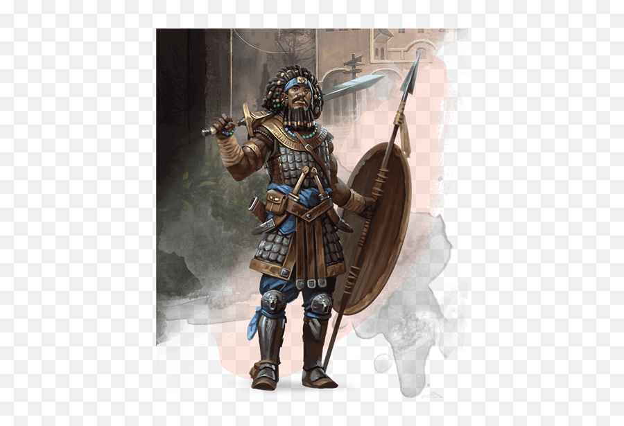 Fighter 101 Eldritch Knight - Posts Du0026d Beyond Emoji,Magic That Controls Peoples Emotions Dnd