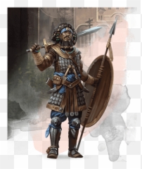 Fighter 101 Eldritch Knight - Posts Du0026d Beyond Emoji,Magic That Controls Peoples Emotions Dnd