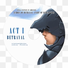 Final Fantasy Iv Echoes Of Betrayal Light Of Redemption Emoji,Emotion Of Betrayal