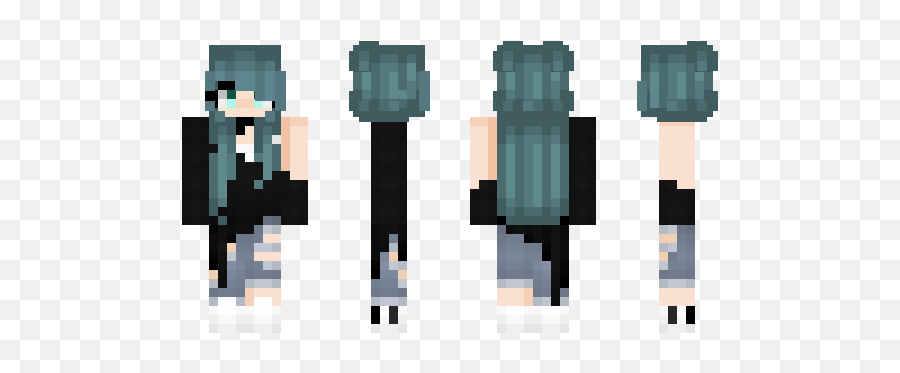 Yous U2013 Minecraft Skins Emoji,Yous & Yay: New Emotions