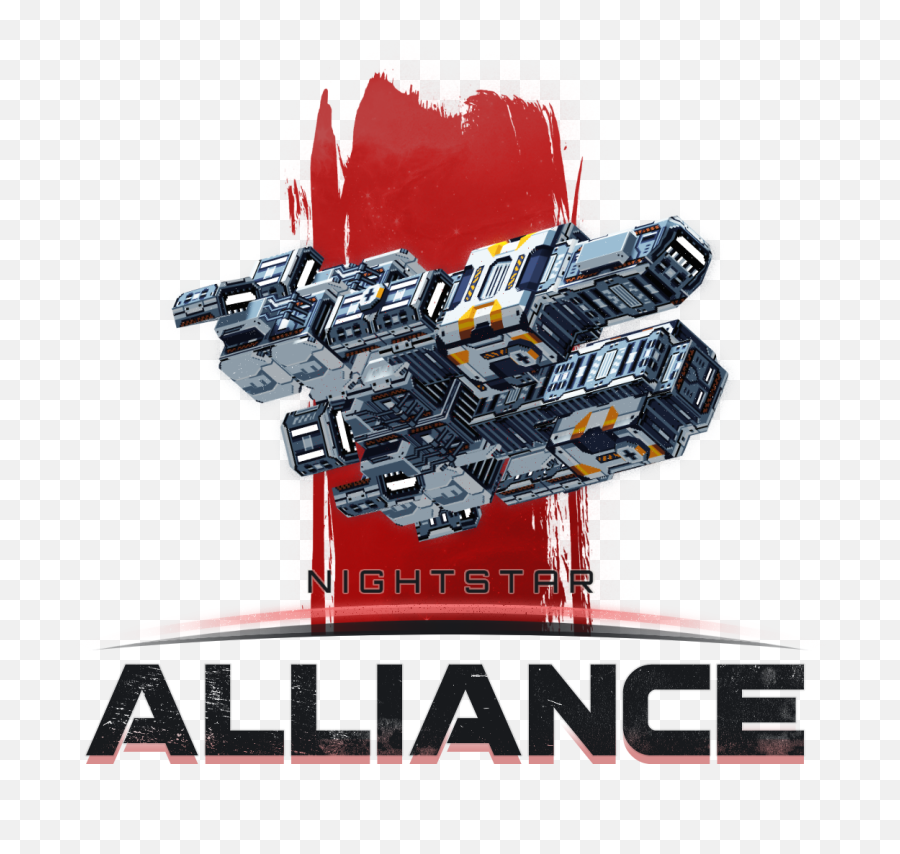 Alliance By Tiny Leviathan Emoji,Alliance Wow Emoji
