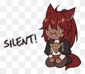 Beware Of The Villainous Sticker Pack - Stickers Cloud Emoji,Silent Hill Emojis