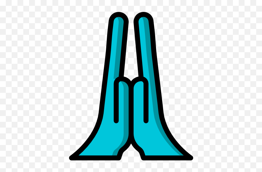 Free Icon Prayer Emoji,Prayers Emojis