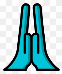 Free Icon Prayer Emoji,Prayers Emojis