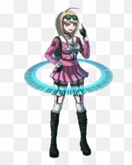 Pin By Lamat On Danganronpa In 2020 - Miu Iruma And Kaede Akamatsu Emoji,Reeee Emoji