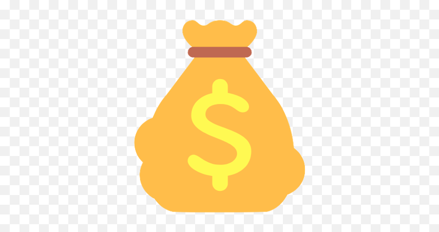 Pocket Dollar - Win Real Money Apk Download For Windows Emoji,Android Cash Emoji