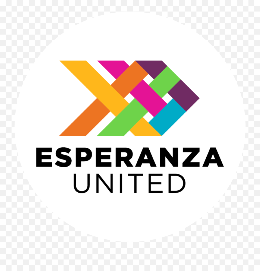 Esperanza United Givemn Emoji,Emoticon Fuerza.png