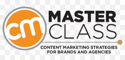 Master Class Emoji,One Must Master Their Emotions To Master Their Actions