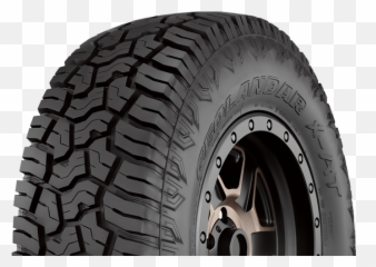 Geolandar X - At Yokohama Tire Corporation Emoji,Xat Emoticon (c)