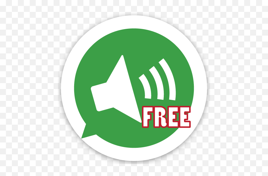 Talkzapp Free Apk Download - Free App For Android Safe Emoji,Emojis De Soy Luna Talkzapp Free Apk Download - Free App For Android Safe Emoji,Emojis De Soy Luna