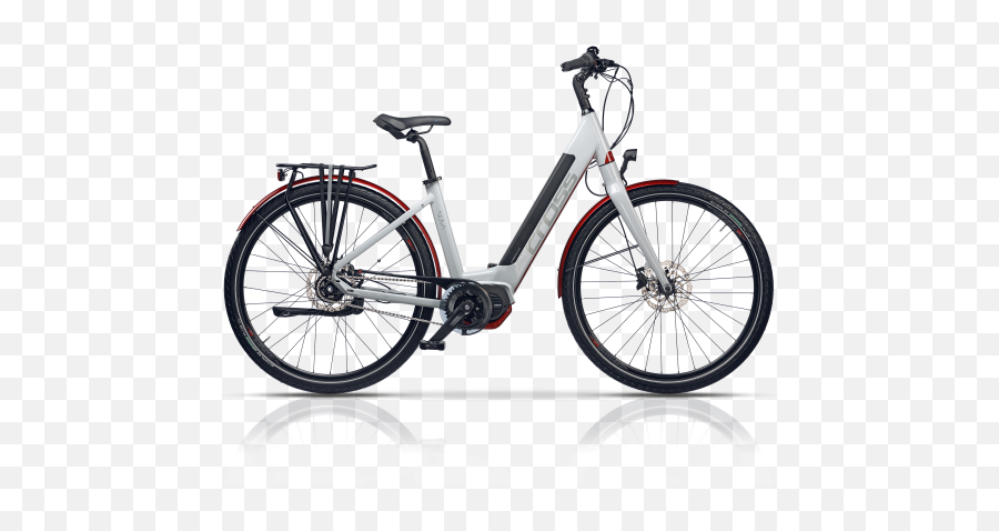 Lovi Cu Pumnul Samuel Învmânt Biciclete Cross Pro Bike Emoji,Bh Emotion Atom 27.5