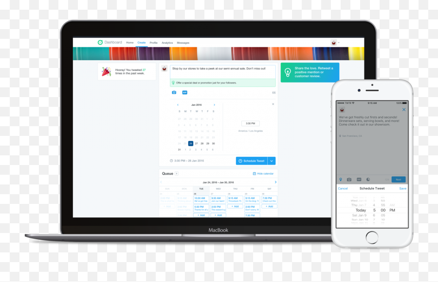 Twitter Is Shutting Down Its Business App Twitter Dashboard Emoji,Trumps Emojis On Latest Tweet