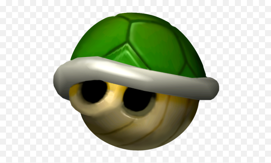 Mario Kart Ds Mario Kart Racing Wiki Fandom Emoji,Race Car Emoticon Symbols