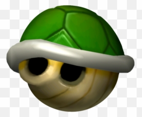 Mario Kart Ds Mario Kart Racing Wiki Fandom Emoji,Race Car Emoticon Symbols