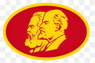 Lao Peopleu0027s Revolutionary Party - Wikiwand Emoji,School Leadership + Neutralism + Emotion