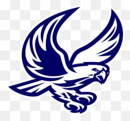 Falcon Clipart 2 - Falcon Clipart Emoji,Falcons Emoji