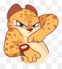 Orange Sunshine - Telegram Sticker Emoji,Emoji Cat Sunshine