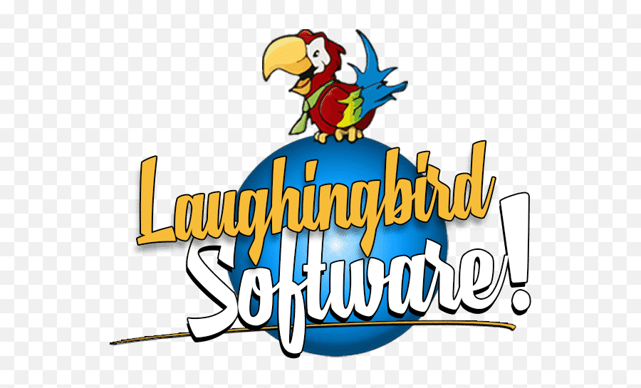Laughingbird Software - Your Graphics Hub For 2021 Emoji,How To Make Crazy Face Emoticon Facebook