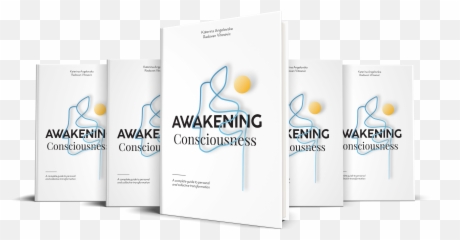 Awakening Consciousness Emoji,Transforming Emotions Meditation Sri Sri Download