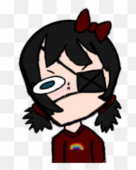 Open Tomorrow - Friday Night Funkinu0027 Community Itchio Emoji,Angry Oc Emotion Reference
