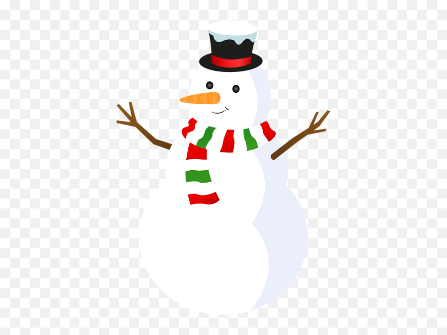 Snowman Png Emoji,Smiley Emoticon Snowman