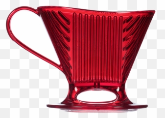 Melitta - Shop Better Coffee Filters Pourovers U0026 More Emoji,Bts21 Fb Emoticons