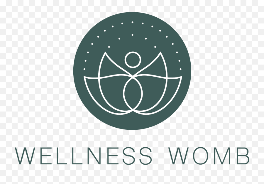 The Hawk A Symbol Of Awareness U2014 The Wellness Womb - Doula Emoji,Hawk Emotions