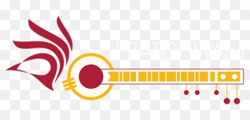 Pratidhwani In The New Emoji,Humor, Emotion, Slice-of-life