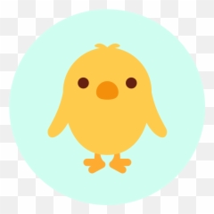 Bonus Live From Texas Tribune Fest Reclaiming Community On Emoji,Emoji Porn