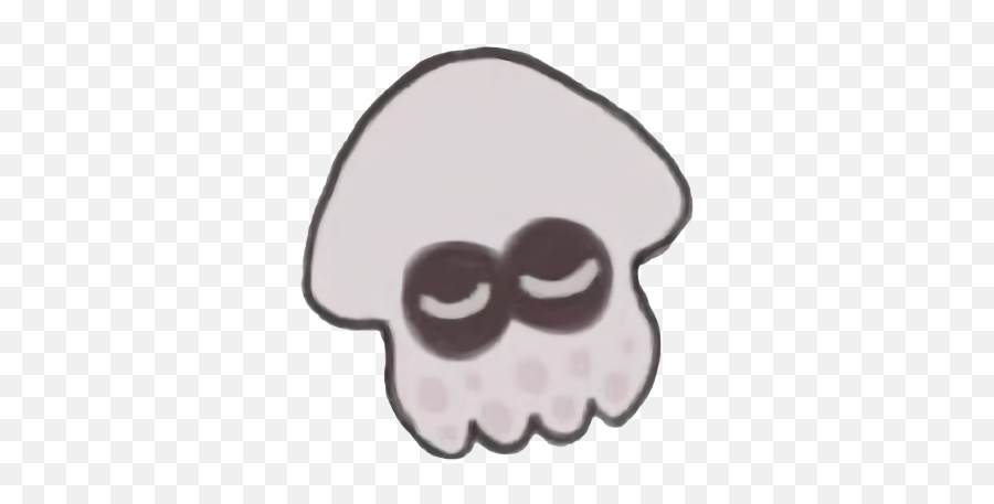 Pb29 Yuseong Kim Github Emoji,Squid Emoji