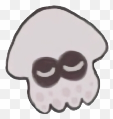 Pb29 Yuseong Kim Github Emoji,Squid Emoji
