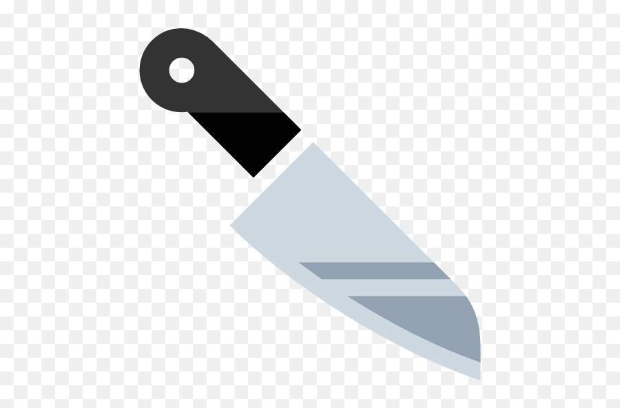 Knife - Free Tools And Utensils Icons Emoji,Dagger Emoji