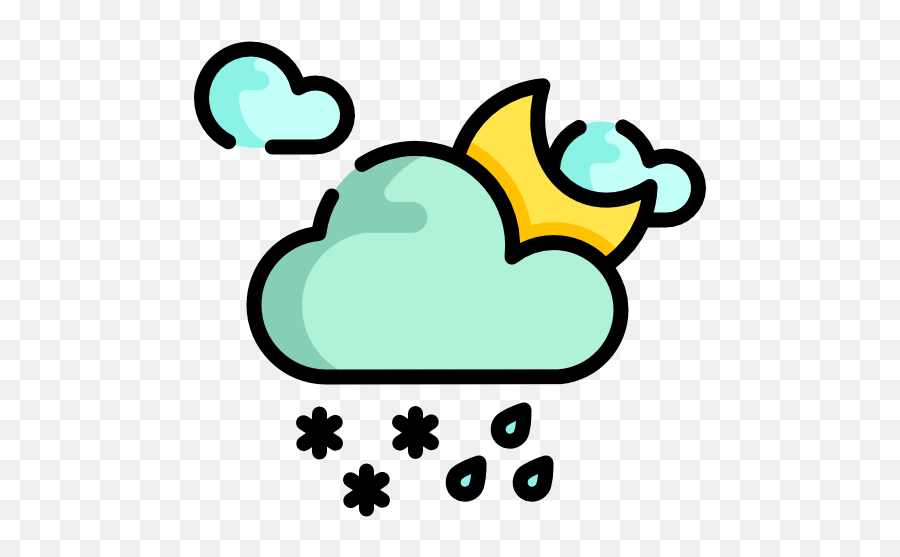 Snow Storm Images Free Vectors Stock Photos U0026 Psd Emoji,Cloud Of Dust Emoji
