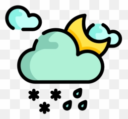 Snow Storm Images Free Vectors Stock Photos U0026 Psd Emoji,Cloud Of Dust Emoji