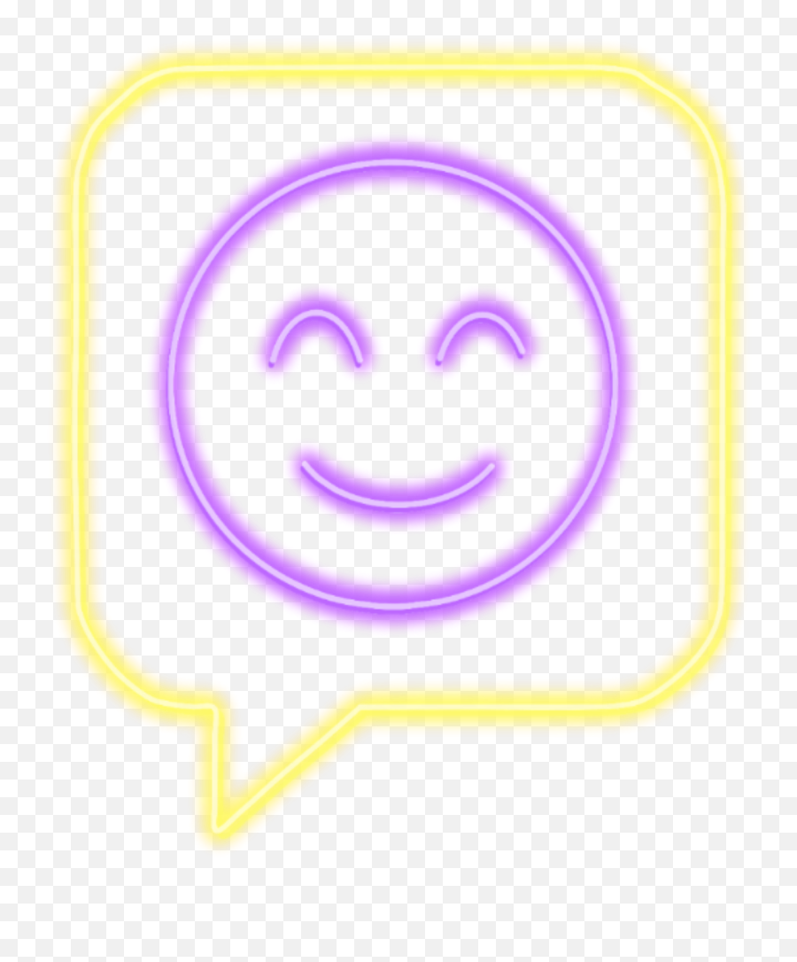 Freetoedit Quote Quotes 310552133174203 By Rahulnimje24 Emoji,Show Teath Emoji