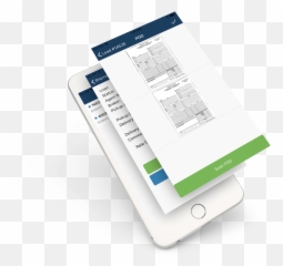 Ios Application Development Services Ios App Developers Emoji,Apple Truck Emoji