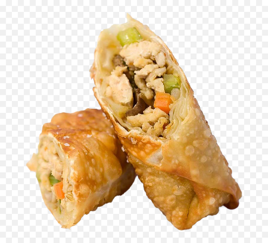 Chicken Egg Roll Png Download Image Png Arts Emoji,Chicken Egg Emoji