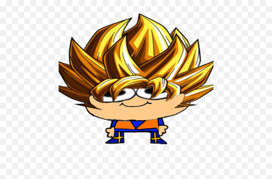 Ishusu Pack Emoji,Spike Emoji