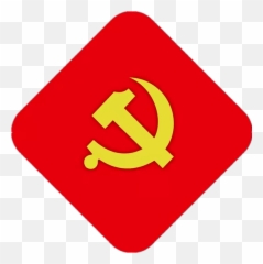 Emoji,Soviet Union Flag Emoji