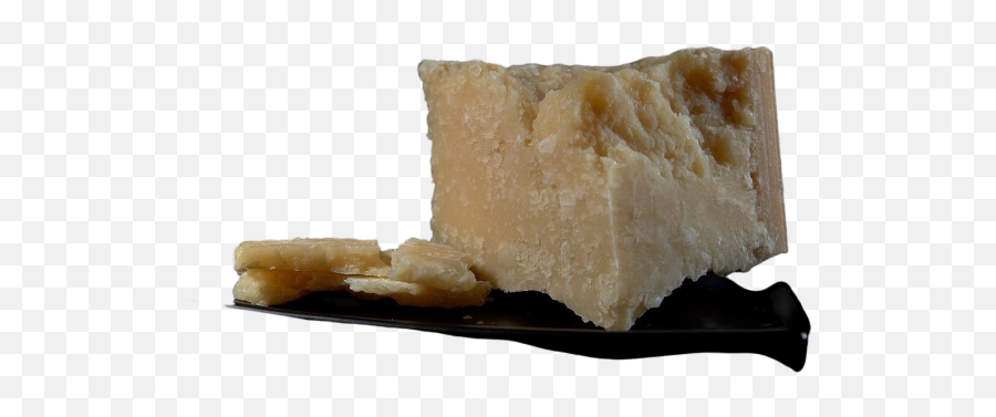 Imágenes Png Wensleydale Descargue La Imagen Transparente Emoji,Alpacka Emoji For Slack Imágenes Png Wensleydale Descargue La Imagen Transparente Emoji,Alpacka Emoji For Slack