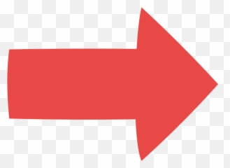 Red Arrow Clipart Illustrations U0026 Images In Png And Svg Emoji,Big Left Arrow Emoji