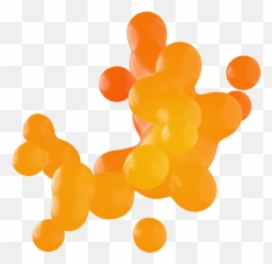 Fuelgems Multi - Action Fuel Additive Emoji,Emoji Meaning Soap Bubbles On Face