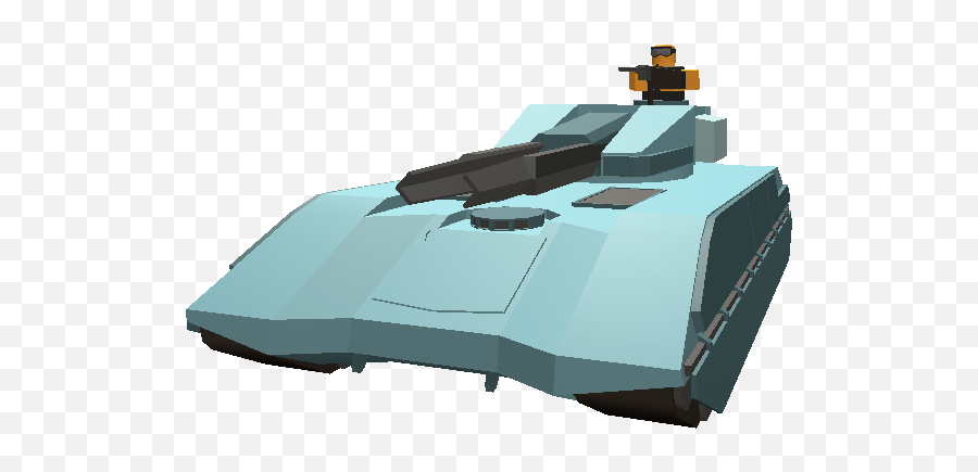 Railgun Tank Tower Defense Simulator Wiki Fandom Emoji,Tank Emoji