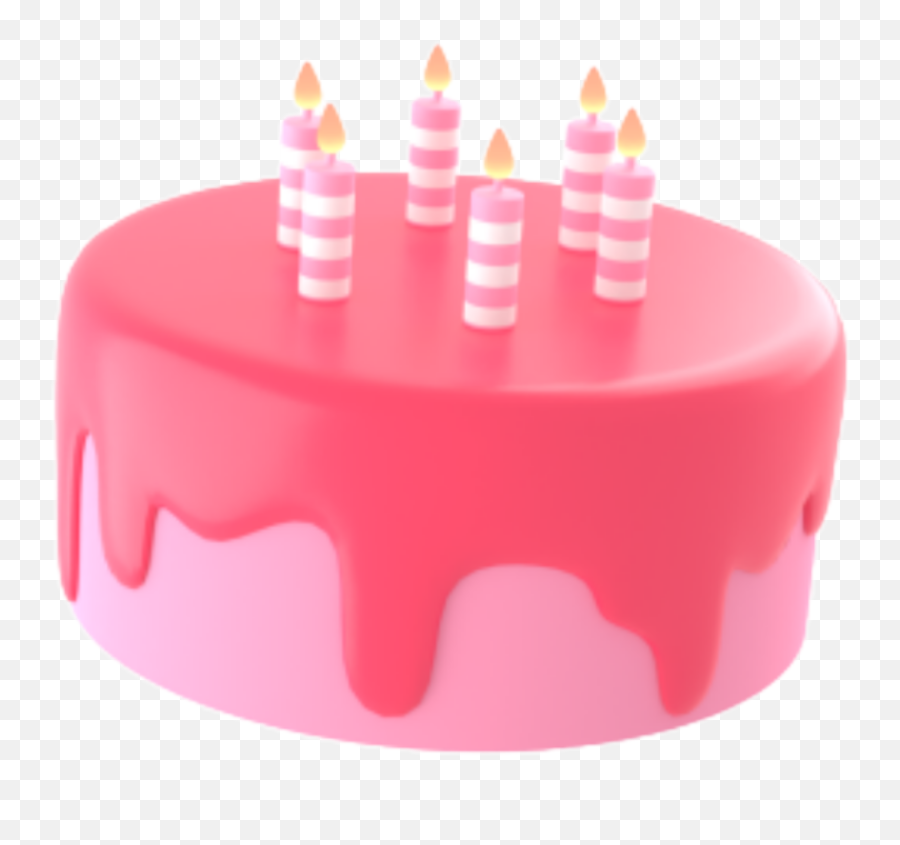 Discover Trending Tort Stickers Picsart Emoji,Cake Emoji Ios Discover Trending Tort Stickers Picsart Emoji,Cake Emoji Ios
